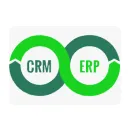 ERP & CRM APIs