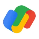 Google Pay