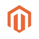 Magento / Adobe Commerce