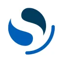 OpenSearch