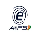 Payment APIs