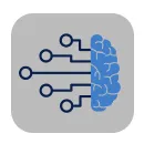 Recommendation Engines