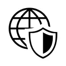 Web Application Security