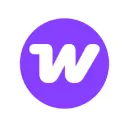 WooCommerce