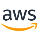 Amazon   logo