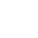 Application & Integration