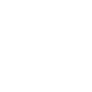 AI agent and workflow automation development icon