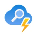 Azure logo