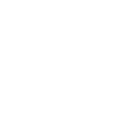 Generative AI chatbot and copilot development icon