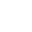 Generative AI consulting services icon