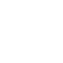 Custom LLM application development icon