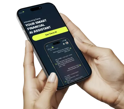 Laka insurance management platform