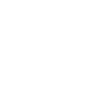 Vector Database & Retrieval