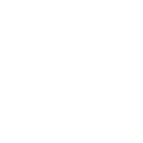 Deployment and launch stage icon
