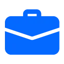 11+ years of engineering delivery icon