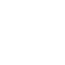 Frontend technologies
