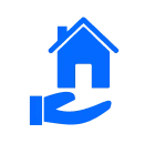 150+ in-house full-stack and ML engineers icon