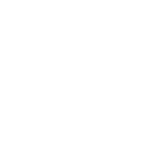 Generative AI integration services icon