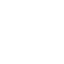LLM fine-tuning and model customisation icon
