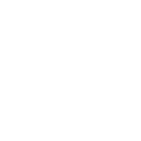 LLMOps, support and maintenance icon