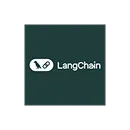 LangChain logo