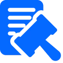 Legal web applications for law firms