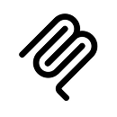 MCP logo