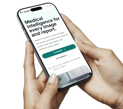 Onfido identity verification platform