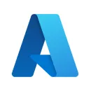Azure OpenAI logo