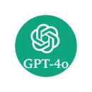 OpenAI GPT