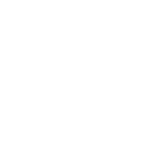 Agile development and model orchestration stage icon