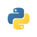 Python APIs