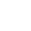 RAG and enterprise knowledge assistants icon