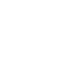 Rapid prototype and prompt evaluation stage icon