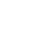 Evaluation, red-teaming and testing stage icon