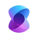 Semantic Kernel logo