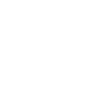 Support and maintenance stage icon