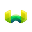 Weaviate logo