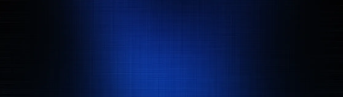 Let TechGropse Do the Development, You Focus on Ops
