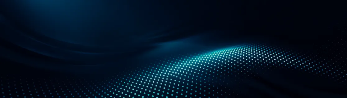 TechGropse Generative AI success stories