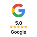 Google Logo