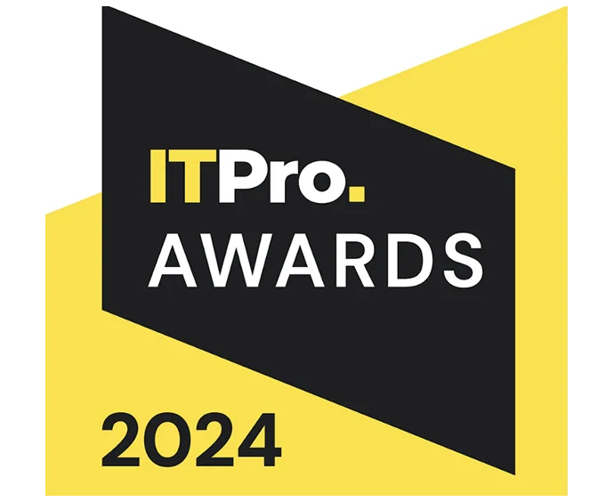 ITPro Excellence Awards