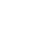 UK R&D tax credit guidance icon