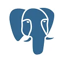 pgvector logo