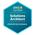 AWS Certified DevOps Engineer – Professional