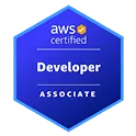 AWS Certified Developer – Associate