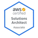 AWS Certified Solutions Architect – Associate