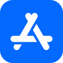 iOS Swift and SwiftUI
