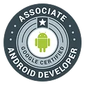 Associate Android Developer