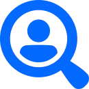 Choose the right hiring model